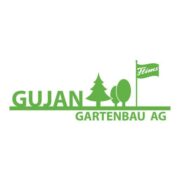 (c) Gujan-gartenbau.ch